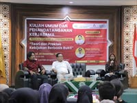 Employee Course Program Nomor 2