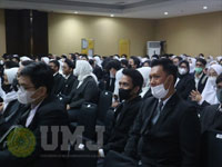 Employee Course Program Nomor 3