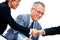 Employee Course Program Nomor Photo Enhance Career