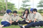 Employee Course Program Nomor 4