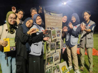 Employee Course Program Nomor 2