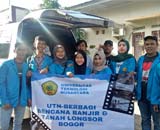 Employee Course Program Nomor Home Photo 3